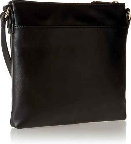 Vista 73 de Tommy Hilfiger Bandolera Jaden Plus para mujer