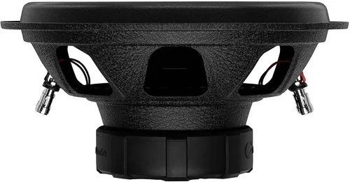 Vista 5 de Planet Audio Subwoofers AC12D de 12 pulgadas 3600 W (par)