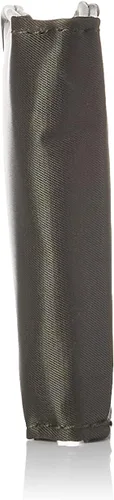 Vista 3 de Totto Mens RFID Wallet