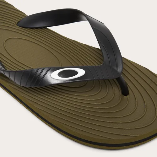 Vista 3 de Oakley Chanclas Catalina para hombre
