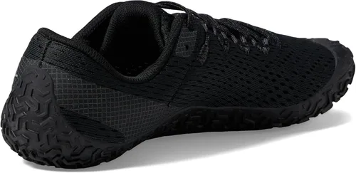 Vista 5 de Merrell Vapor Glove 6 - Tenis para hombre