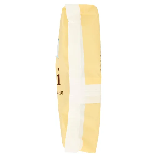 Vista 6 de Mulino Bianco - Baiocchi - 11.85 oz