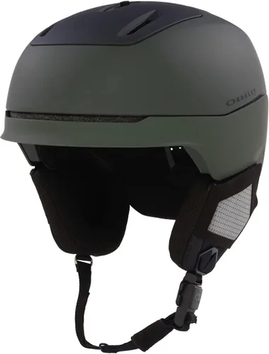 Vista 8 de Oakley Mod5