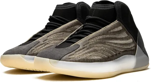 Vista 3 de adidas YZY Qntm Barium - Hombre