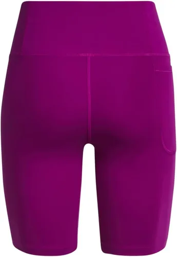 Vista 6 de Under Armour Pantalones cortos Motion Bike para mujer