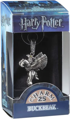 Vista 2 de Colección Noble The Lumos Charm Buckbeak