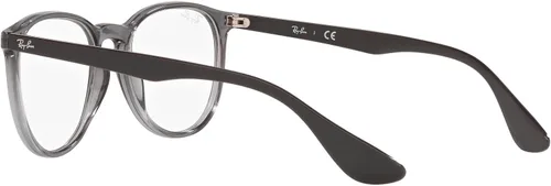 Vista 18 de Ray-Ban Rx7046 Erika Rx7046 - Marco redondo para gafas graduadas para mujer