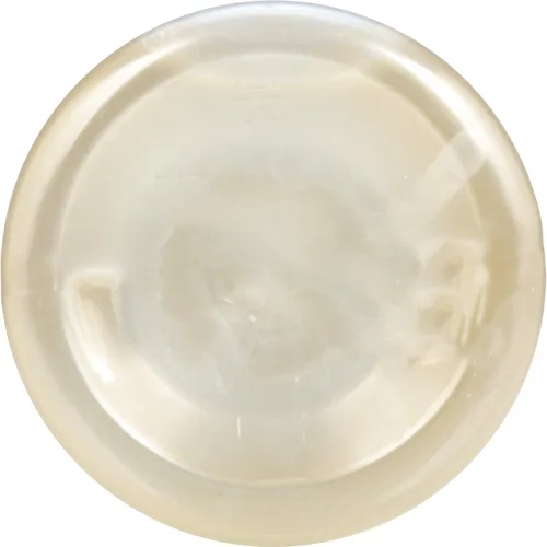 Vista 3 de WHITE EGRET Spray de magnesio, 4 FZ