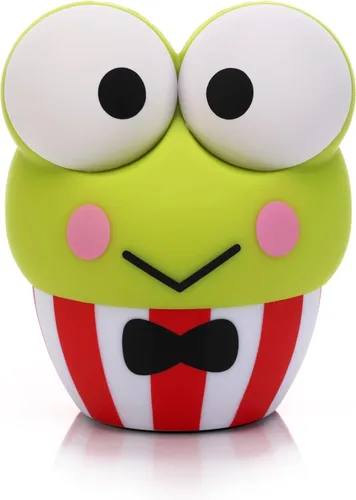 Vista 5 de Bitty Boomers Sanrio: Hello Kitty - Mini altavoz Bluetooth