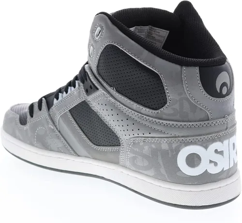 Vista 6 de Osiris NYC 83 CLK - Patín para hombre