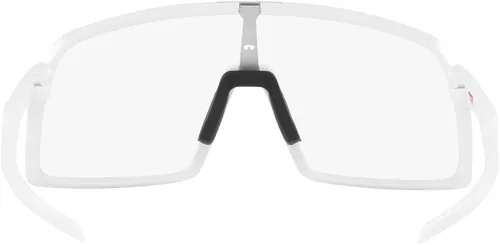 Vista 7 de Oakley Sutro Prizm - Gafas de sol