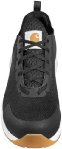 Vista 3 de Carhartt Botas de trabajo Force 3" Eh Nano Toe para hombre