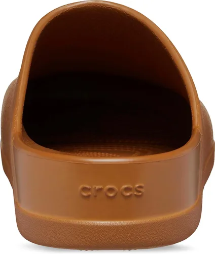 Vista 2 de Crocs Unisex-Adult Dylan Mules Clogs-Shoes