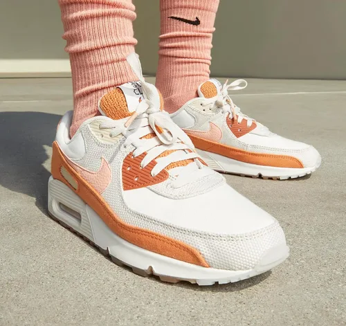 Vista 9 de Nike - Tenis modernos para hombre