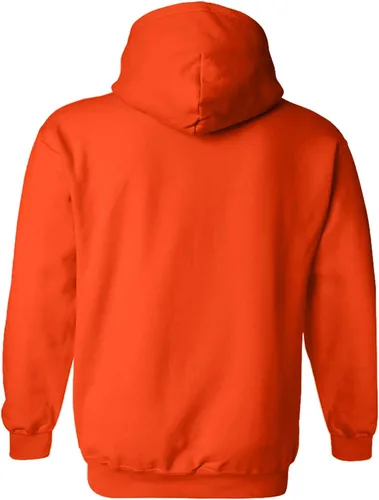Vista 2 de Size Does Matter - Bullets Caliber Pro Gun - Sudadera con capucha unisex