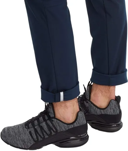 Vista 5 de C9 Champion Pantalón de entrenamiento C9 Ultimate para hombre marino