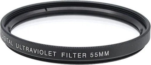 Vista 11 de Xit Lente de cámara XT40.5UV 1.594 in Filtros Sky y UV