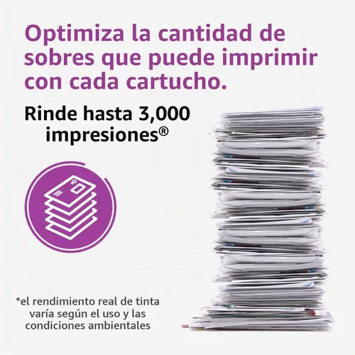Vista 2 de Pitney Bowes 793-5 Cartucho de tinta para DM100, DM200 y SendPro C y SendPro+, tinta roja, 1.2 fl oz Rojo