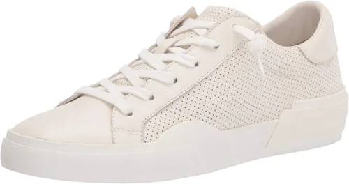 Vista 22 de Dolce Vita Tenis Zina para mujer