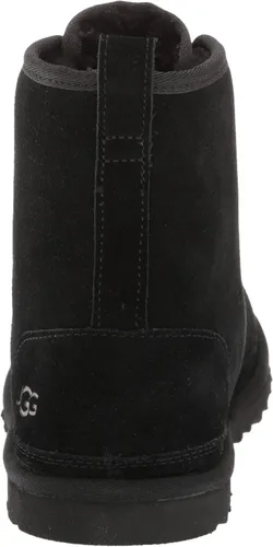 Vista 3 de UGG Botas Neumel High Chukka para mujer
