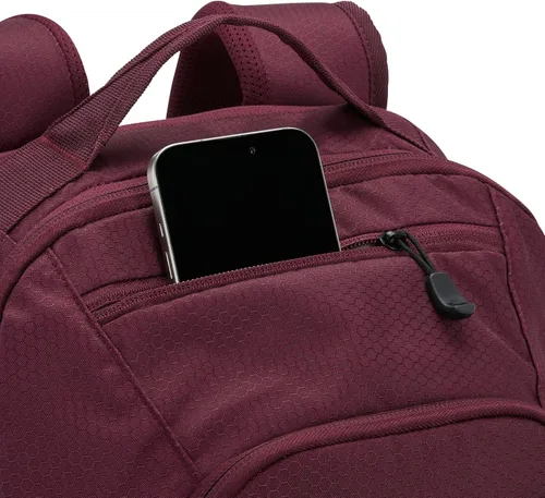 Vista 72 de High Sierra Mochila Swoop Sg, Plateado combinado, Mochila Swoop Sg