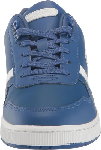 Vista 2 de Lacoste Tenis T-Clip para hombre