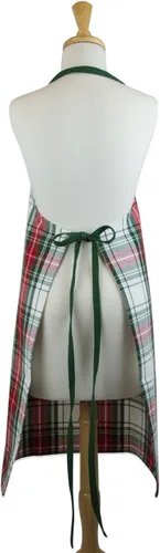 Vista 2 de DII Delantal de Navidad de cocina unisex