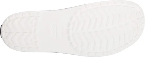 Vista 3 de Crocs Sandalias Crocband II para hombre y mujer
