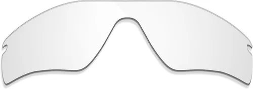 Vista 2 de Alphax Polarized Replacement Lenses for Oakley Radar Path Sunglasse - Options