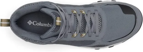 Vista 8 de Columbia Zapatillas Flow Centre para hombre