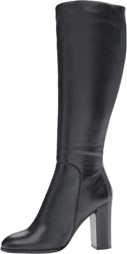 Vista 8 de Kenneth Cole New York Justin- Botas de moda para mujer