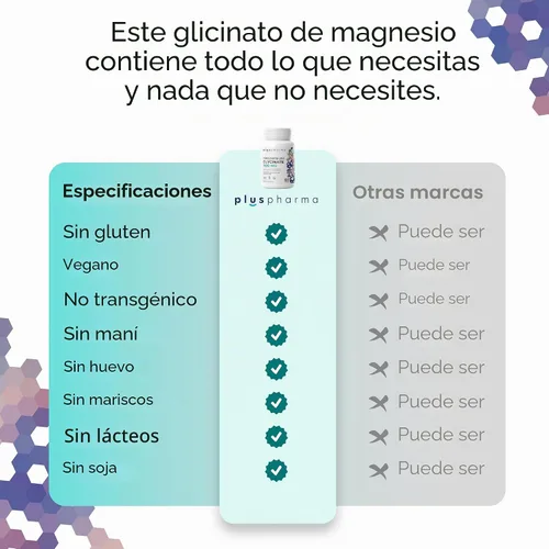 Vista 8 de Óxido de magnesio 400 mg, 120 tabletas Mineral esencial