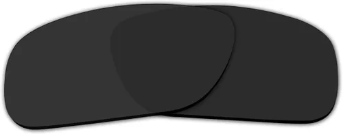 Vista 8 de Lentes polarizadas de repuesto para gafas de sol Oakley Holbrook