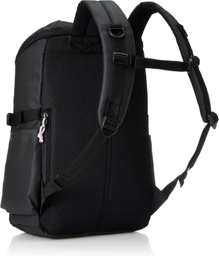 Vista 2 de CONVERSE() Casual, BlackLavender, One