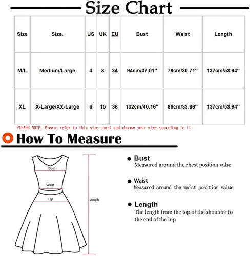 Vista 3 de Vintage Retro Costume for Women Renaissance Patchwork Long Sleeve Dress Square Neck Tunic Steampunk Long Dresses