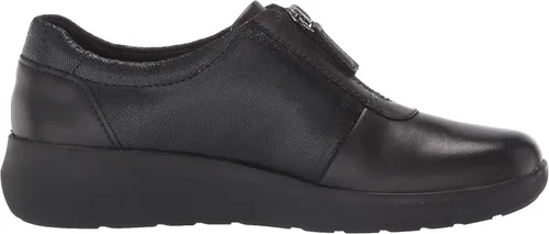 Vista 6 de Clarks Womens Kayleigh Sail Loafer