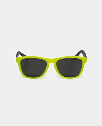 Vista 2 de Kimoa - Gafas de sol unisex para adultos
