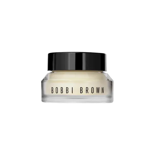 Vista 15 de Bobbi Brown Base facial enriquecida con vitaminas, base hidratante e hidratante 2 en 1, con manteca de karité, ácido hialurónico y vitaminas
