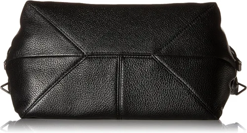 Vista 4 de Bolsa para mujer Rebecca Minkoff., negro, talla única