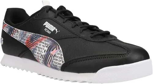 Vista 2 de PUMA - Zapatos BMW MMS Roma Via para hombre