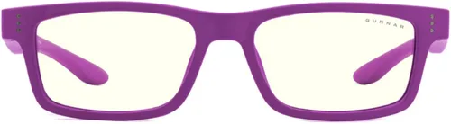 Vista 10 de Gunnar Gafas de bloqueo de luz azul para niños