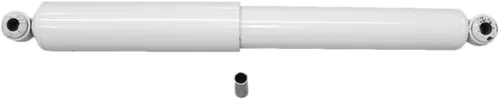 Vista 62 de Gabriel Amortiguadores de camión ultra traseros G63173 para Toyota T100 RWD 93-98 (1 paquete)