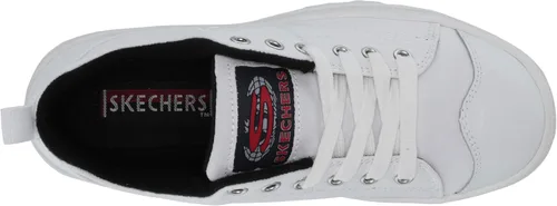 Vista 5 de Skechers Roadies True Roots Zapatos deportivos para mujer