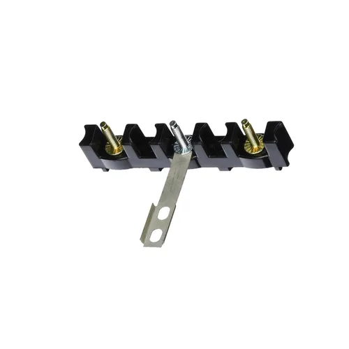 Vista 2 de WPW10245259 Range Terminal Block W10245259 para Whirlpool Genuine OEM