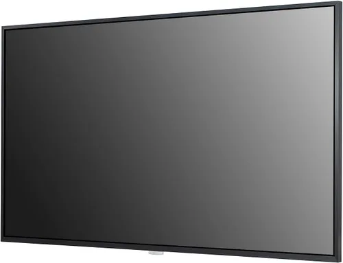 Vista 2 de LG SERIE UH5F - SEÑALIZACIÓN DIGITAL DE 65 IN, 3840 2160 (UHD), 1100: 1,8MS (G A G), 1.07 BIL