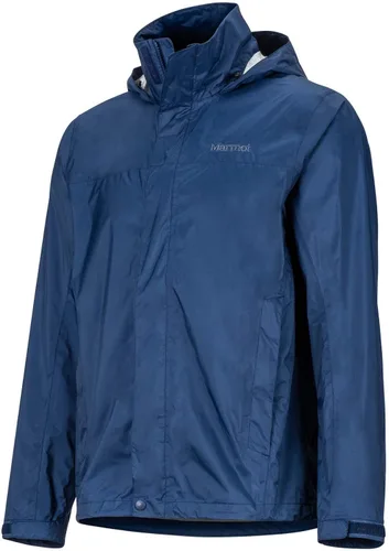 Vista 5 de MARMOT PreCip Eco Print Chaqueta