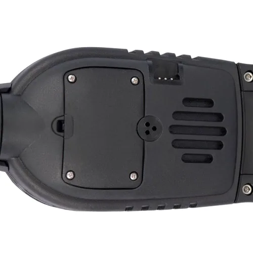 Vista 3 de OCEANIC Computadora de buceo Pro Plus 4.0 Pantalla grande, fácil de leer Incluye brújula Conéctate a la aplicación DiverLog+ en tu teléfono