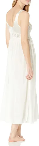Vista 3 de Shadowline Camisones con clase para mujer, ropa de dormir elegante para mujer