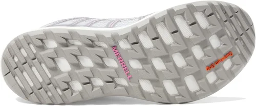Vista 3 de Merrell Bravada 2 Breeze - Zapatos de senderismo para mujer