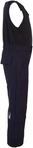 Vista 5 de Spyder Pantalón de esquí Mini Expedition para niños